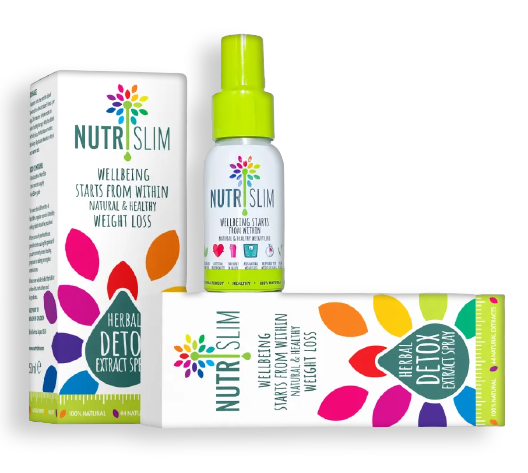 jp-nutrslim-spray-set