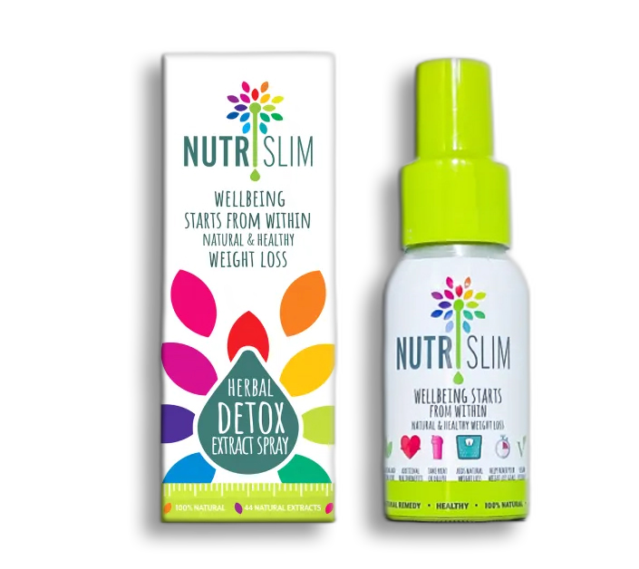 jp-nutrslim-spray-split