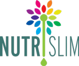 nutrslim-logo-reg